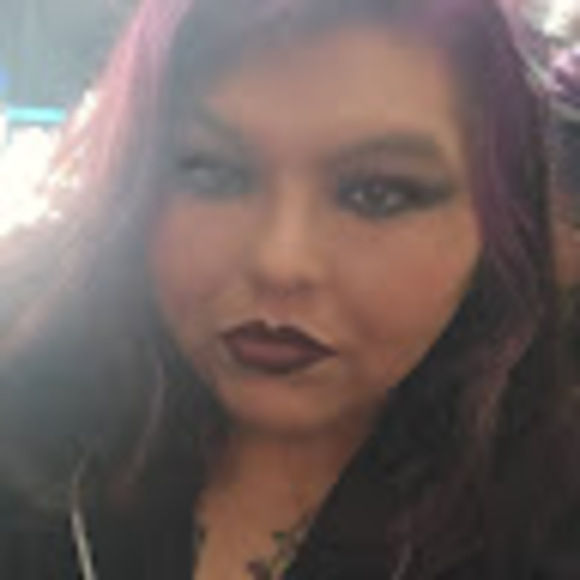 selenabell78